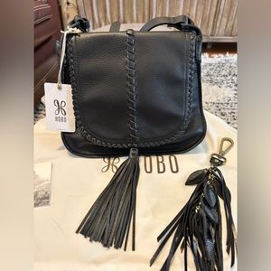Hobo Brio crossbody